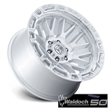 RAIL 20X10 5X5 71 -18 G-SLV MCH
