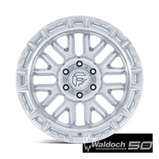 RAIL 20X10 5X5 71 -18 G-SLV MCH