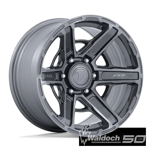 GAMBIT 20X10 6X5.5 106 -18 PLTNM