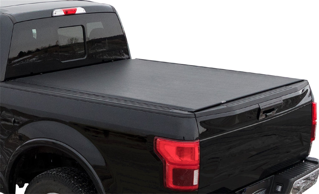 ACCESS TONNOSPORT 15-20 Ford F-150 8' Box