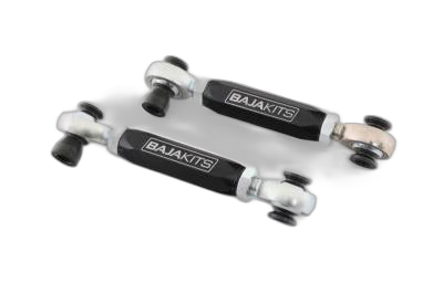 SWAY BAR LINKS | 19-25 SILVERADO/SIERRA 1500