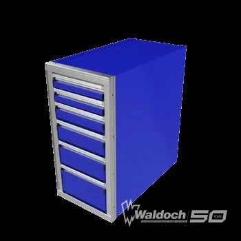 VanPro Drawer Housing FT305