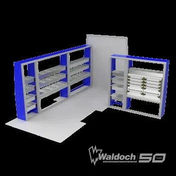 VanPro Package FTEXT1