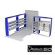 Sticky Image