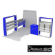Sticky Image