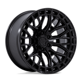 SIGMA 20X9 5X5 71 +1 BLKOUT GBLK-LP