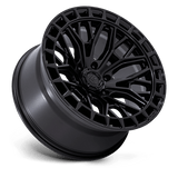 SIGMA 20X9 5X5 71 +1 BLKOUT GBLK-LP