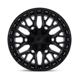 SIGMA 20X9 5X5 71 +1 BLKOUT GBLK-LP