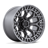CHARGER 20X9 8X6.5 125 +1 PLTNM