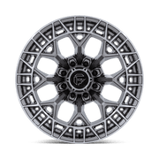 CHARGER 20X9 8X6.5 125 +1 PLTNM