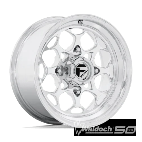 SCEPTER UTV 15X10 4X137 96 +0 POL