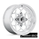 Sticky Image