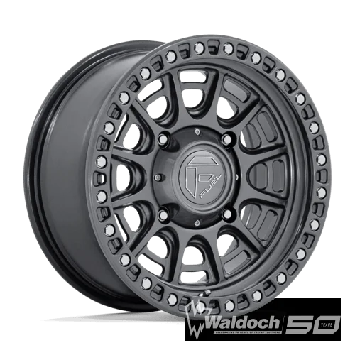 CYCLE UTV 15X7 6X5.5 100 +38 G-GNMTL