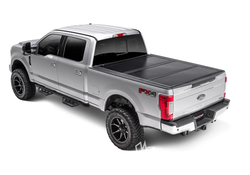 Flex 1999-2007 Ford F-250/F-350 Super Duty 6.10ft Short Bed Std/Ext/Crew