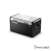 DOMETIC CFX3 95 DZ 12V COOLER - 9600024622