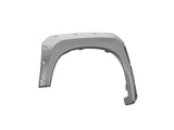 SILVERADO 1500 2022+ SUPER-BOLT FENDER FLARES SET PRIMER