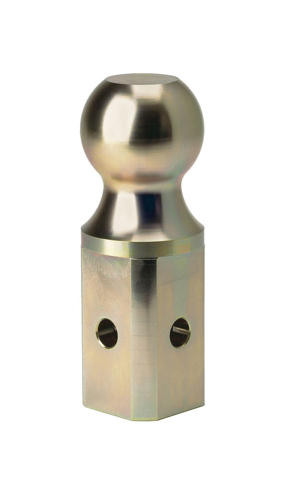 3" Ball  For Turnoverball