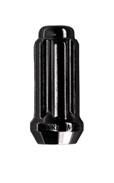 DUPLEX SMALL DIAMETER BLACK 14MM X 1.50 (60/Box)