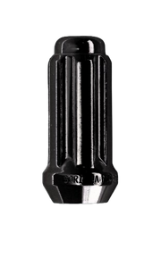 DUPLEX SMALL DIAMETER BLACK 14MM X 1.50 (60/Box)