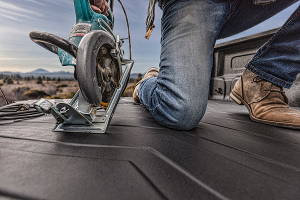 LOOP,SAFETY CHAIN,5TH WHEEL