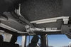 JEEP HEADLINER 07-10 JK Unlimited 4 door  BedRug