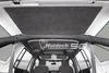 JEEP HEADLINER 11-18 JK 2 door