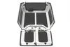 JEEP HEADLINER 18+ JL 2 door