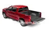 IMPACT BEDLINER 20+ CHEVY SILVERADO/GMC SIERRA HD 6'9" BED W/OUT MULTI-PRO TG