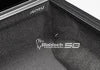 IMPACT BEDLINER 15+ FORD F-150 6'7" BED