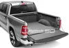 IMPACT BEDLINER 17+ FORD SUPERDUTY 6'6" BED