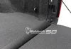 IMPACT BEDLINER 19+ (NEW BODY STYLE) RAM 5'7" BED W/OUT MULTIFUNCTION TAILGATE
