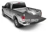 IMPACT MAT FOR SPRAY-IN OR NO BED LINER 17-22 FORD SUPERDUTY 8.0' LONG BED