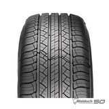 MICHELIN MTX MS TIRE 305/45R22 - 34799
