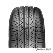 MICHELIN MTX MS TIRE 305/45R22 - 34799