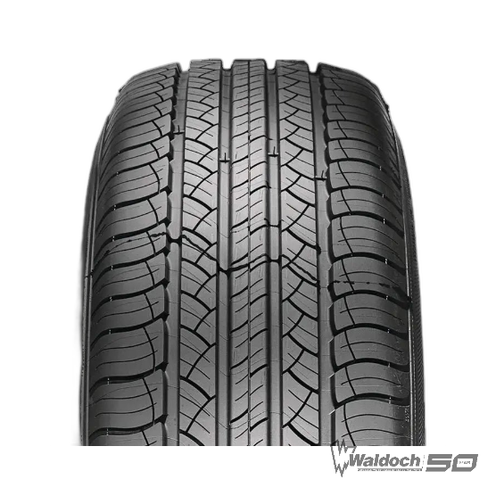 MICHELIN MTX MS TIRE 305/45R22 - 34799