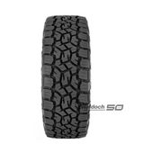 TOYO OPEN COUNTRY A/T 3 35 X12.50R20 - 355980