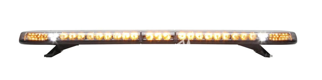 JUSTICE CS 6LED 56” AMB 16CON3