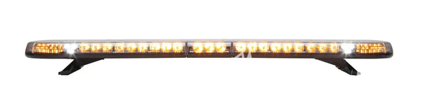 JUSTICE CS 6LED 56” AMB 16CON3
