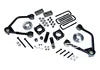 3" Lift Kit w/out Shocks - 07-21 Tundra