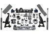 6" Lift Kit - 22-23 Tundra 4WD