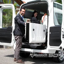 F500LAIP MOBILITY LIFT EVO TWISTER FIORELLA SLIM