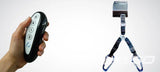 F-REMOTE CONTROLKIT FOR FIORELLA LIFTS