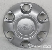 OEM Ford Transit Center Cap  Set of 4