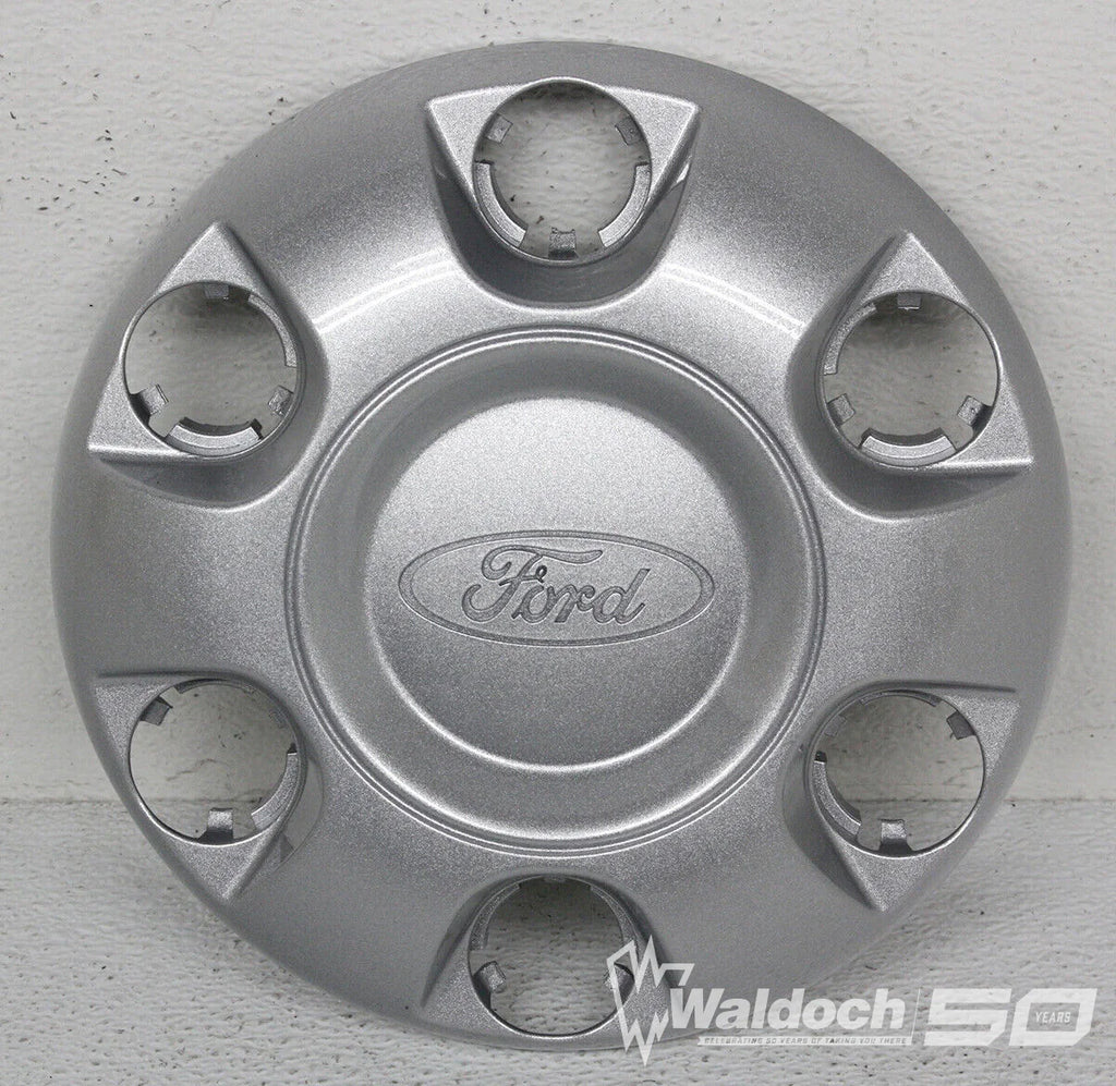 OEM Ford Transit Center Cap  Set of 4