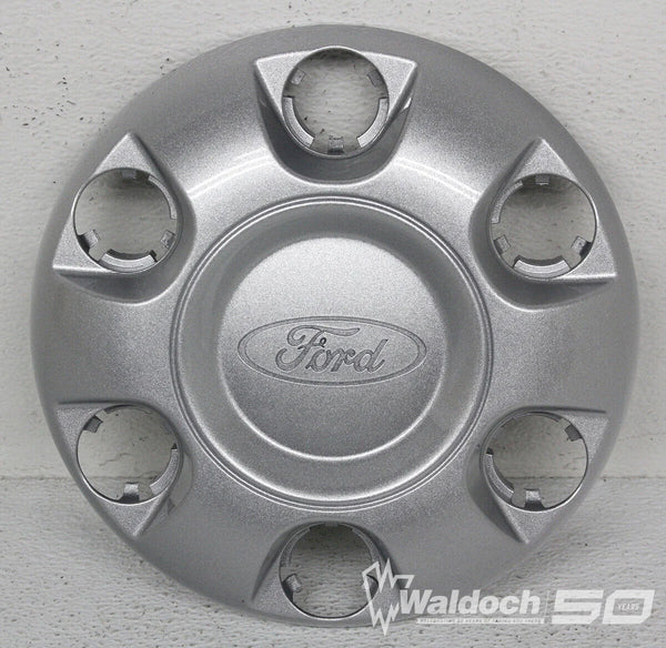 OEM Ford Transit Center Cap  Set of 4
