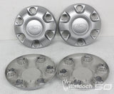 OEM Ford Transit Center Cap  Set of 4