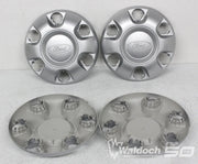 OEM Ford Transit Center Cap  Set of 4