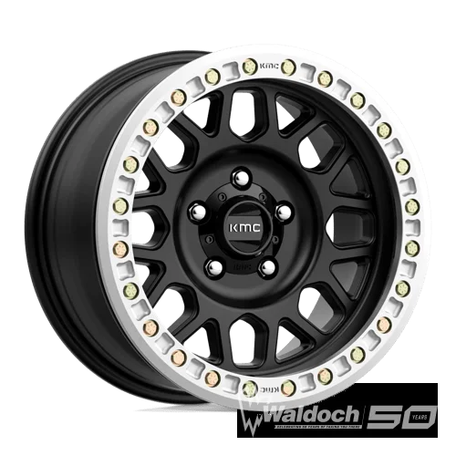 KM234 BL 20X9 BLANK (165-180) S-BLK -12