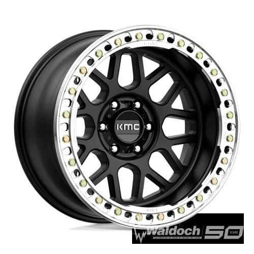 GRENADE CRAWL BL 20X10 6X5.5 S-BLK -48