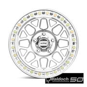 KM235 BL 17X9 BLANK (108-150) MACH -38